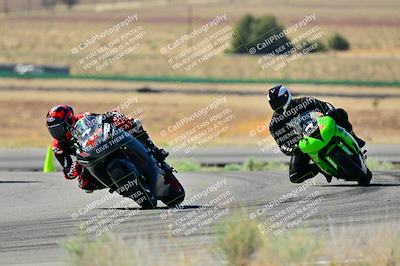 media/Apr-13-2025-TrackXperience (Sun) [[fb1ef998a6]]/Level 3 (Advanced)/Turn 6 (Session 2)/